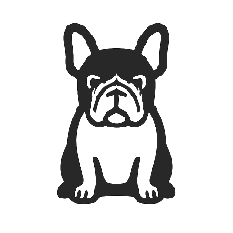 AllThingzFrenchie